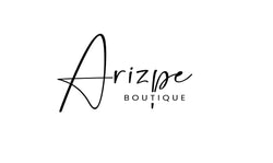 Arizpe Logo